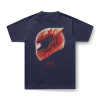 T-SHIRT NEED MONEY FOR V4