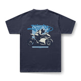 T-SHIRT NEED MONEY FOR V4