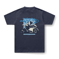 T-SHIRT NEED MONEY FOR V4