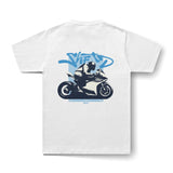 T-SHIRT NEED MONEY FOR V4