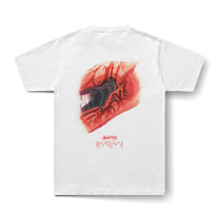 T-SHIRT NEED MONEY FOR V4