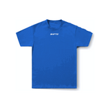 Legacy SHFTD T-Shirt in Blue