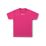 Legacy SHFTD T-Shirt in Pink