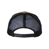 SHFTD Trucker Cap