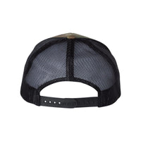 SHFTD Trucker Cap