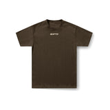 T-Shirt Decay S1K - vue de face