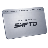 Fast Track · Platinum Pass