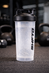 SHFTD Shaker