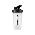 SHFTD SHAKER
