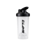 SHFTD SHAKER