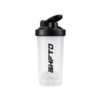 SHFTD SHAKER