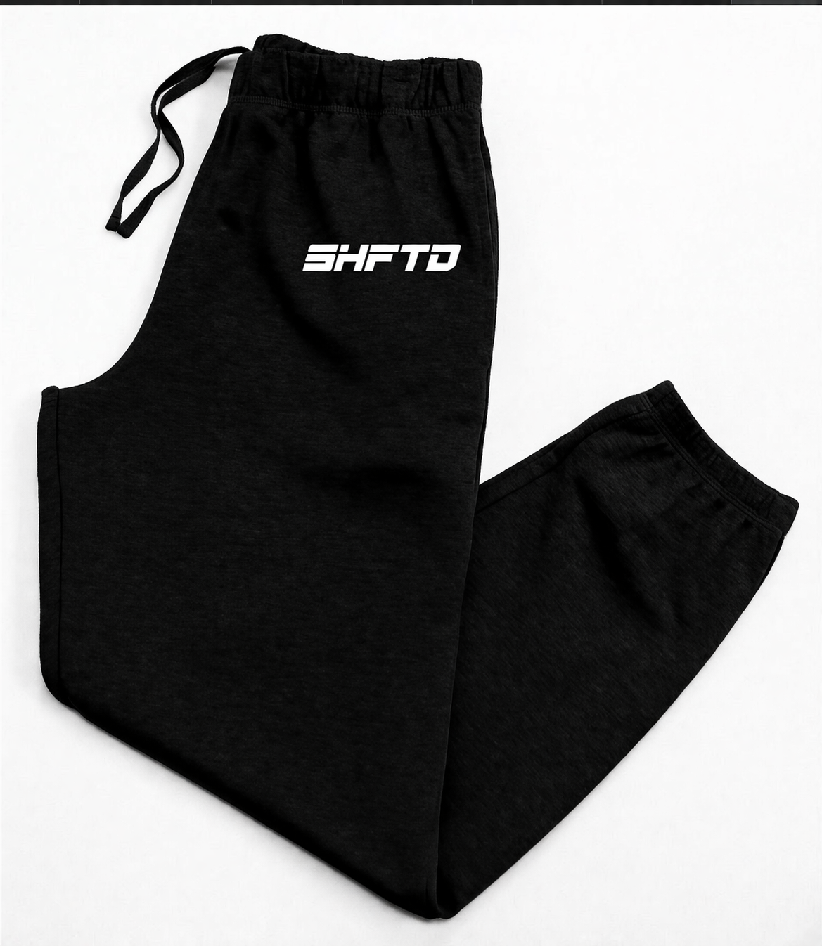 SHFTD Joggers
