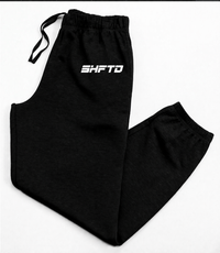 SHFTD Joggers