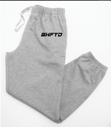 SHFTD Joggers 2