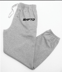 SHFTD Joggers 2