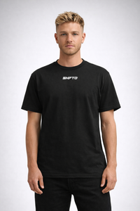 Smiley T-Shirt