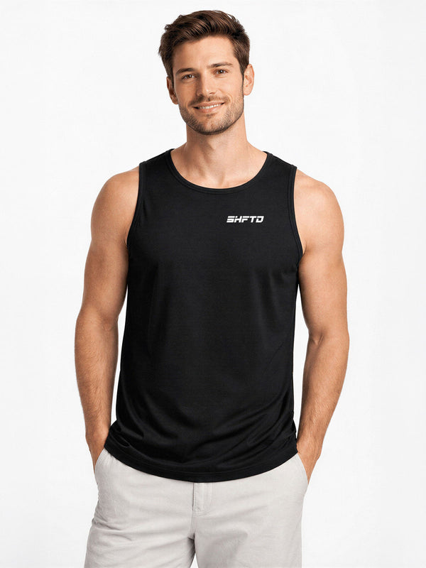 Camisole SHFTD