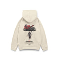 STARTING GRID S1K HOODIE