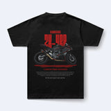 ZX4RR T SHIRT