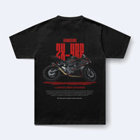 ZX4RR T SHIRT