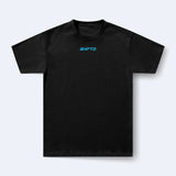 MAKE THINGS MOVE T-SHIRT