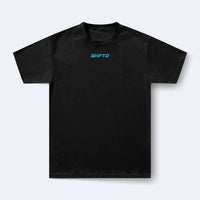 MAKE THINGS MOVE T-SHIRT
