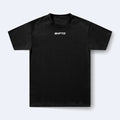 SHFTD CORE T-SHIRT