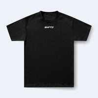 SORRY MOM T-SHIRT