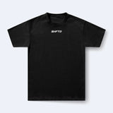ZX4RR T SHIRT