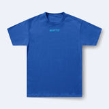 MAKE THINGS MOVE T-SHIRT