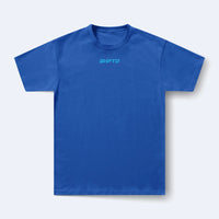 MAKE THINGS MOVE T-SHIRT