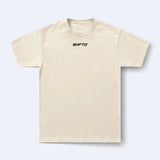 NEED MONEY FOR V4 T SHIRT