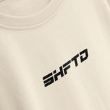 NEED MONEY FOR V4 T SHIRT