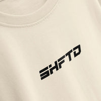 NEED MONEY FOR V4 T SHIRT