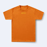 MAKE THINGS MOVE T-SHIRT