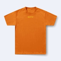 MAKE THINGS MOVE T-SHIRT