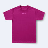 MAKE THINGS MOVE T-SHIRT