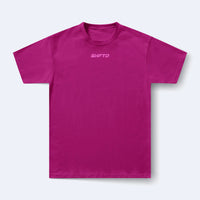 MAKE THINGS MOVE T-SHIRT