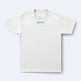 MAKE THINGS MOVE T-SHIRT