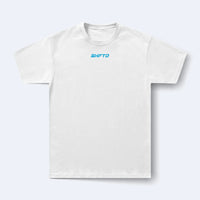 MAKE THINGS MOVE T-SHIRT