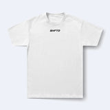 NEED MONEY FOR V4 T SHIRT