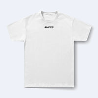 NEED MONEY FOR V4 T SHIRT