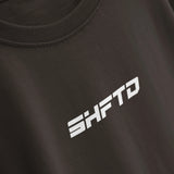 NEED MONEY FOR V4 T SHIRT