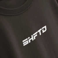 NEED MONEY FOR V4 T SHIRT