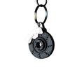 SHFTD Brake Keychain