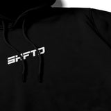 HOODIE NEED MONEY FOR V4