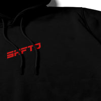 HOODIE STARTING GRID S1K