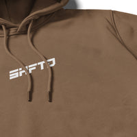 HOODIE NEED MONEY FOR V4