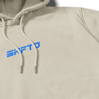 HOODIE DECAY S1K