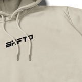 HOODIE NEED MONEY FOR V4